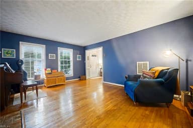533 Heather Dr DR, VIRGINIA BEACH VA 23462 thumb 8
