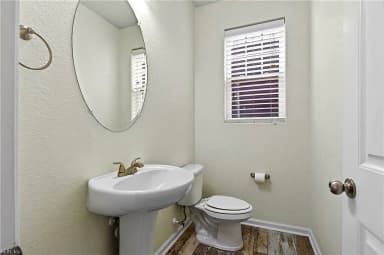 937 E Ocean View AVE, NORFOLK VA 23503 thumb 11