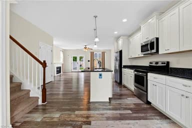 937 E Ocean View AVE, NORFOLK VA 23503 thumb 12