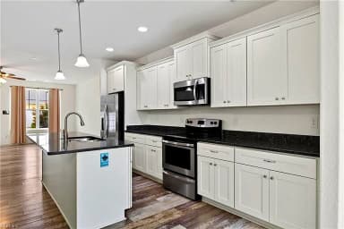 937 E Ocean View AVE, NORFOLK VA 23503 thumb 3