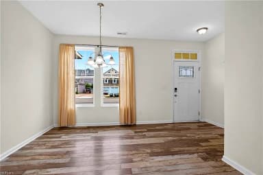937 E Ocean View AVE, NORFOLK VA 23503 thumb 7