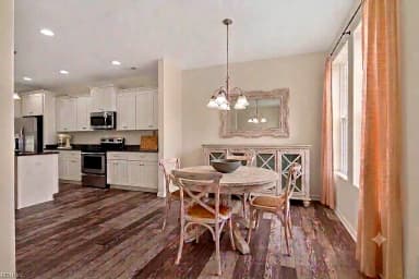 937 E Ocean View AVE, NORFOLK VA 23503 thumb 8