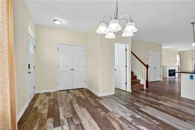937 E Ocean View AVE, NORFOLK VA 23503 thumb 10