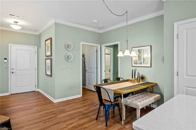 1540 Eldwick Drive #202 NONE, CHESAPEAKE VA 23320 thumb 12
