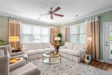 1540 Eldwick Drive #202 NONE, CHESAPEAKE VA 23320 thumb 4