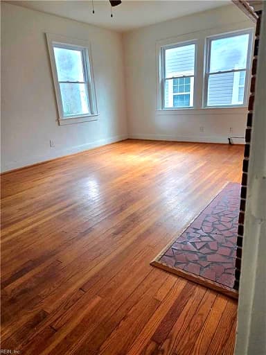 406 26th ST, VIRGINIA BEACH VA 23451 thumb 3