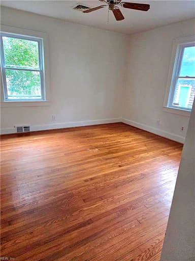 406 26th ST, VIRGINIA BEACH VA 23451 thumb 6