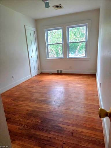 406 26th ST, VIRGINIA BEACH VA 23451 thumb 7