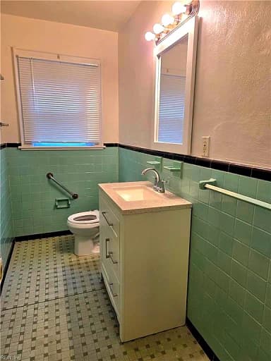 406 26th ST, VIRGINIA BEACH VA 23451 thumb 8