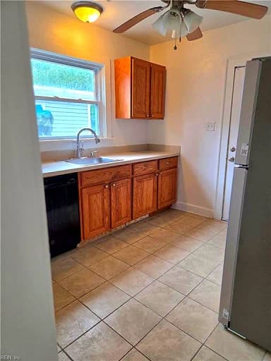 406 26th ST, VIRGINIA BEACH VA 23451 thumb 9
