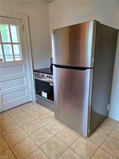 406 26th ST, VIRGINIA BEACH VA 23451 thumb 10