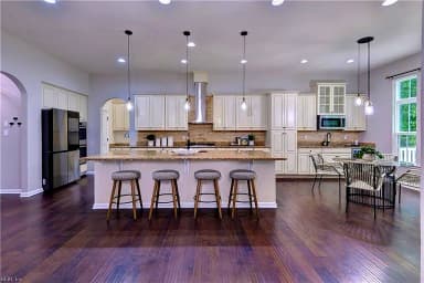 5339 Arbor PL, WILLIAMSBURG VA 23188 thumb 11