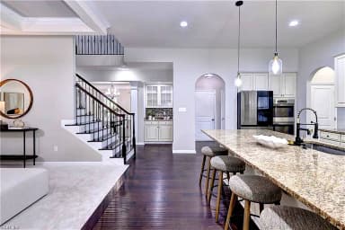 5339 Arbor PL, WILLIAMSBURG VA 23188 thumb 12
