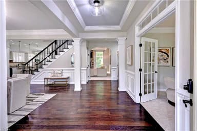5339 Arbor PL, WILLIAMSBURG VA 23188 thumb 4
