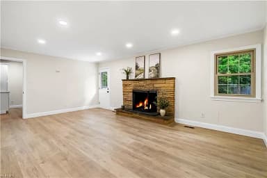 2460 Camino Real NONE, VIRGINIA BEACH VA 23456 thumb 11