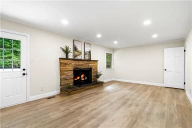 2460 Camino Real NONE, VIRGINIA BEACH VA 23456 thumb 12