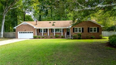 2460 Camino Real NONE, VIRGINIA BEACH VA 23456 thumb 3