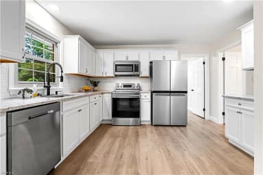 2460 Camino Real NONE, VIRGINIA BEACH VA 23456 thumb 4
