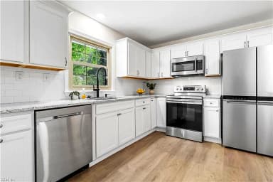 2460 Camino Real NONE, VIRGINIA BEACH VA 23456 thumb 5