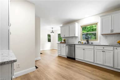 2460 Camino Real NONE, VIRGINIA BEACH VA 23456 thumb 6