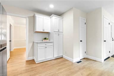 2460 Camino Real NONE, VIRGINIA BEACH VA 23456 thumb 7