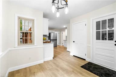 2460 Camino Real NONE, VIRGINIA BEACH VA 23456 thumb 8
