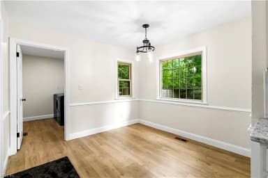 2460 Camino Real NONE, VIRGINIA BEACH VA 23456 thumb 9