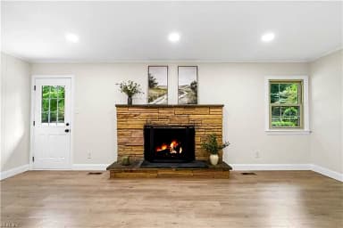 2460 Camino Real NONE, VIRGINIA BEACH VA 23456 thumb 10