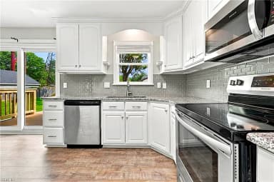 2449 Deerfield CRES, CHESAPEAKE VA 23321 thumb 11