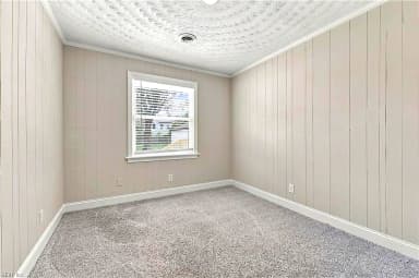 2449 Deerfield CRES, CHESAPEAKE VA 23321 thumb 12
