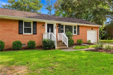 2449 Deerfield CRES, CHESAPEAKE VA 23321 thumb 3