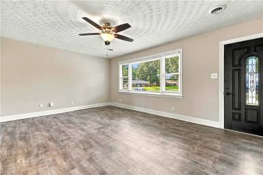 2449 Deerfield CRES, CHESAPEAKE VA 23321 thumb 4