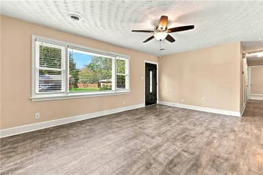 2449 Deerfield CRES, CHESAPEAKE VA 23321 thumb 5