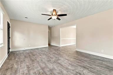 2449 Deerfield CRES, CHESAPEAKE VA 23321 thumb 6