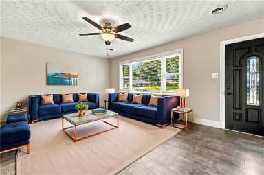 2449 Deerfield CRES, CHESAPEAKE VA 23321 thumb 7