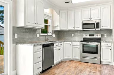2449 Deerfield CRES, CHESAPEAKE VA 23321 thumb 8