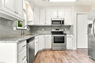 2449 Deerfield CRES, CHESAPEAKE VA 23321 thumb 9