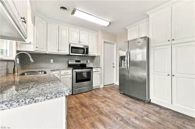 2449 Deerfield CRES, CHESAPEAKE VA 23321 thumb 10