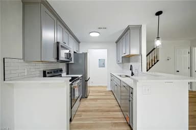 1032 Pebblewood DR, VIRGINIA BEACH VA 23464 thumb 11