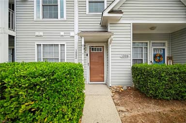 1032 Pebblewood DR, VIRGINIA BEACH VA 23464 thumb 3