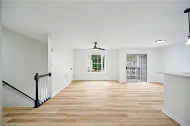 1032 Pebblewood DR, VIRGINIA BEACH VA 23464 thumb 6