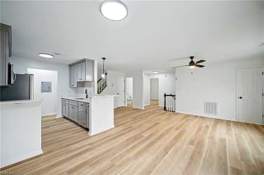1032 Pebblewood DR, VIRGINIA BEACH VA 23464 thumb 8