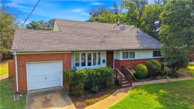 420 Pepper Mill LN #Lane, NORFOLK VA 23502 thumb 2