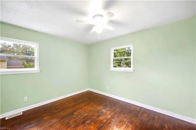 420 Pepper Mill LN #Lane, NORFOLK VA 23502 thumb 11