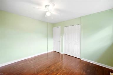420 Pepper Mill LN #Lane, NORFOLK VA 23502 thumb 12