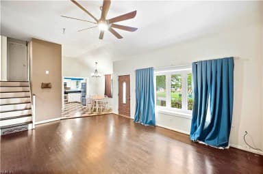 420 Pepper Mill LN #Lane, NORFOLK VA 23502 thumb 4