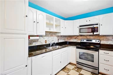 420 Pepper Mill LN #Lane, NORFOLK VA 23502 thumb 5