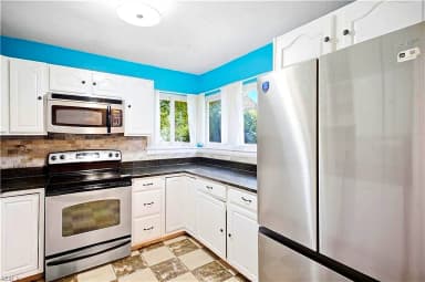 420 Pepper Mill LN #Lane, NORFOLK VA 23502 thumb 6
