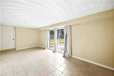 420 Pepper Mill LN #Lane, NORFOLK VA 23502 thumb 8