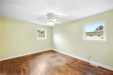 420 Pepper Mill LN #Lane, NORFOLK VA 23502 thumb 9